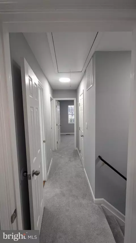 8634 Sumter Ct, Manassas Park, VA 20111 photo 22