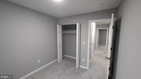 8634 Sumter Ct, Manassas Park, VA 20111 photo 31