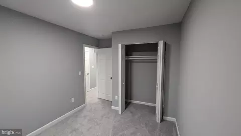 8634 Sumter Ct, Manassas Park, VA 20111 photo 25
