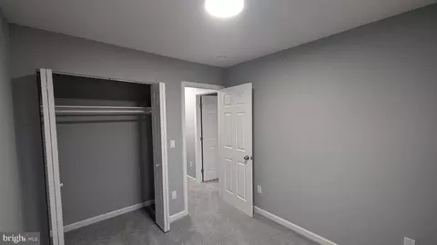 8634 Sumter Ct, Manassas Park, VA 20111 photo 30