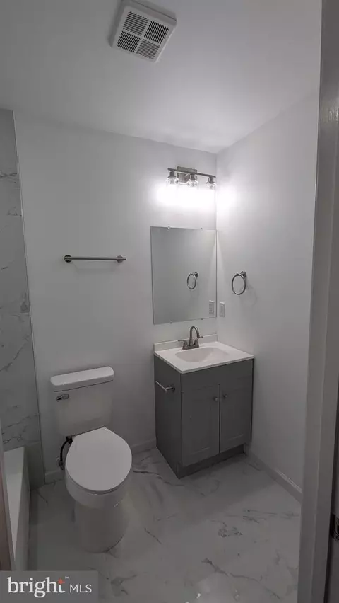 8634 Sumter Ct, Manassas Park, VA 20111 photo 34