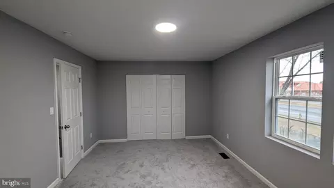 8634 Sumter Ct, Manassas Park, VA 20111 photo 35