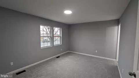 8634 Sumter Ct, Manassas Park, VA 20111 photo 36