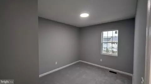 8634 Sumter Ct, Manassas Park, VA 20111 photo 23
