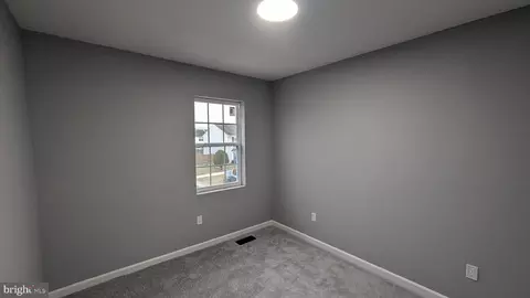8634 Sumter Ct, Manassas Park, VA 20111 photo 24