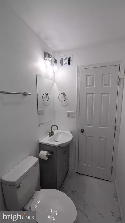 8634 Sumter Ct, Manassas Park, VA 20111 photo 40