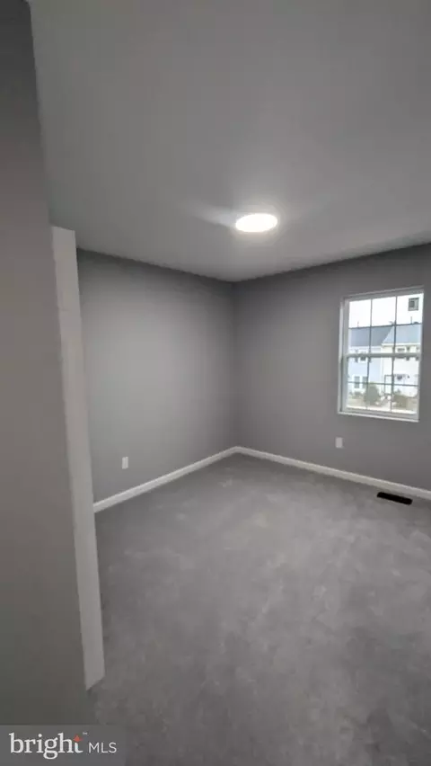 8634 Sumter Ct, Manassas Park, VA 20111 photo 27