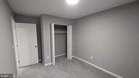 8634 Sumter Ct, Manassas Park, VA 20111 photo 26