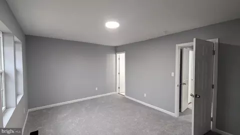 8634 Sumter Ct, Manassas Park, VA 20111 photo 37