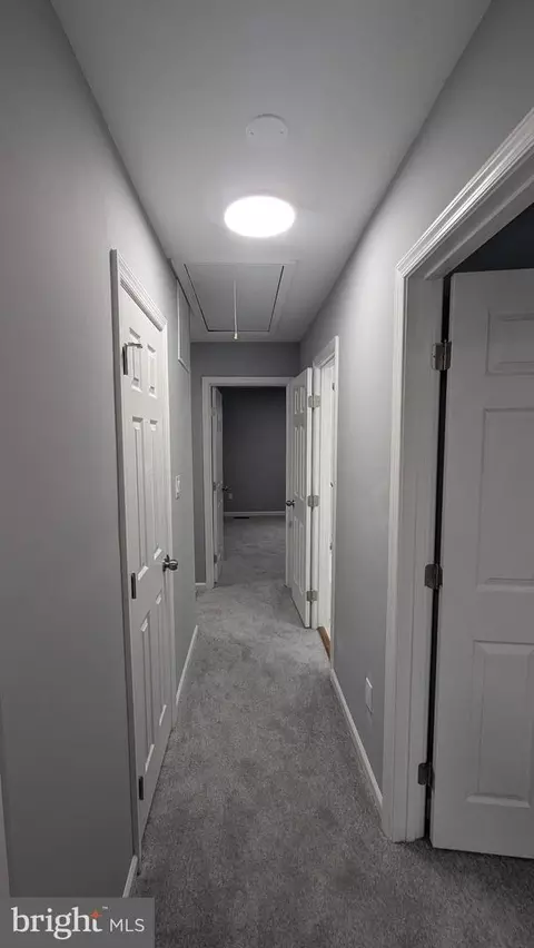 8634 Sumter Ct, Manassas Park, VA 20111 photo 28