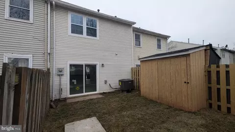 8634 Sumter Ct, Manassas Park, VA 20111 photo 48