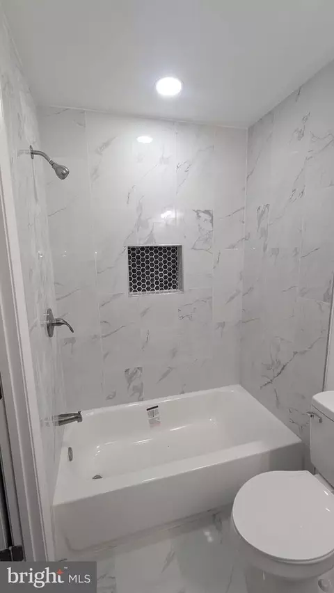 8634 Sumter Ct, Manassas Park, VA 20111 photo 33