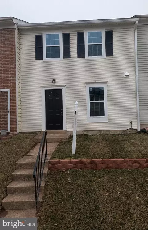 8634 Sumter Ct, Manassas Park, VA 20111 photo 3