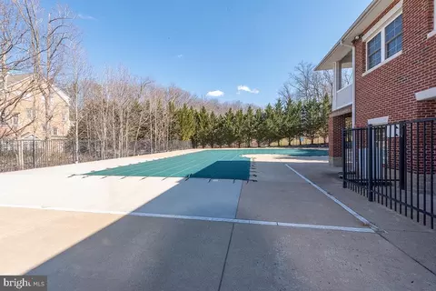 9783 Corbett Pl, Manassas Park, VA 20111 photo 34
