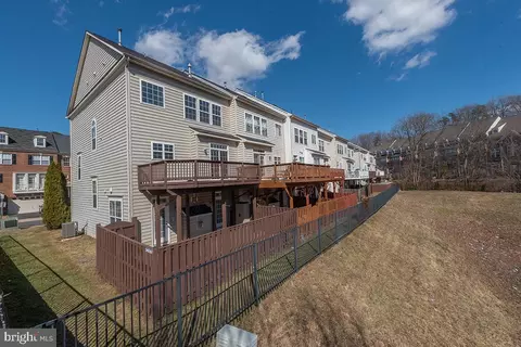 9783 Corbett Pl, Manassas Park, VA 20111 photo 30