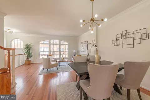 9783 Corbett Pl, Manassas Park, VA 20111 photo 6