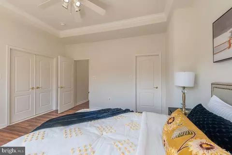 9783 Corbett Pl, Manassas Park, VA 20111 photo 15