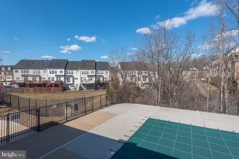 9783 Corbett Pl, Manassas Park, VA 20111 photo 35