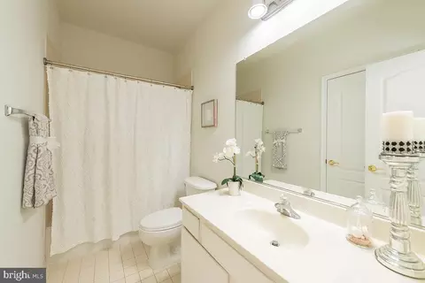9783 Corbett Pl, Manassas Park, VA 20111 photo 21