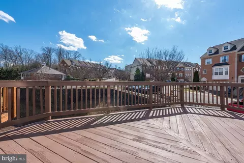 9783 Corbett Pl, Manassas Park, VA 20111 photo 33