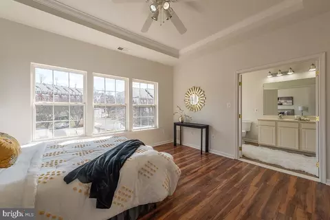9783 Corbett Pl, Manassas Park, VA 20111 photo 13