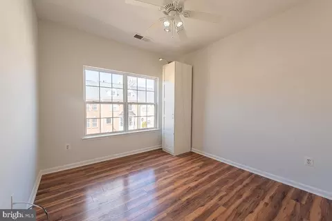 9783 Corbett Pl, Manassas Park, VA 20111 photo 22