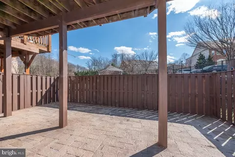 9783 Corbett Pl, Manassas Park, VA 20111 photo 32