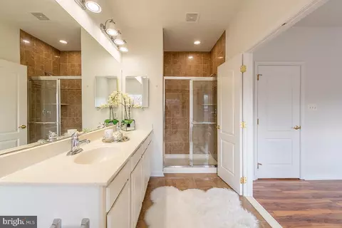 9783 Corbett Pl, Manassas Park, VA 20111 photo 19