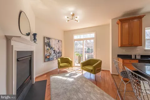 9783 Corbett Pl, Manassas Park, VA 20111 photo 12