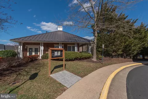 9783 Corbett Pl, Manassas Park, VA 20111 photo 36