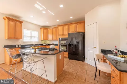 9783 Corbett Pl, Manassas Park, VA 20111 photo 9