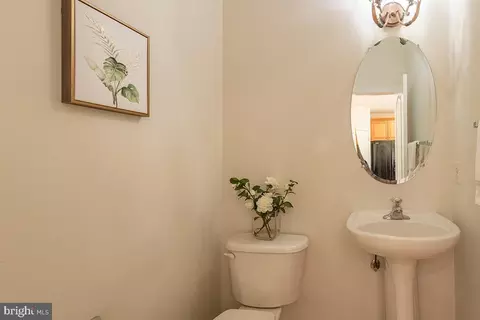 9783 Corbett Pl, Manassas Park, VA 20111 photo 7