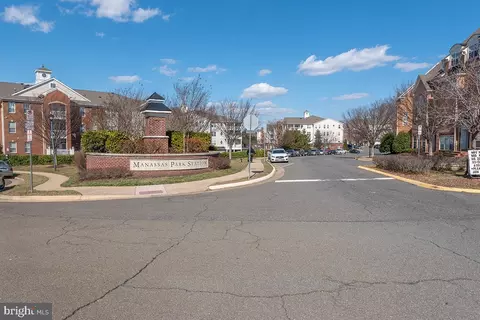 9783 Corbett Pl, Manassas Park, VA 20111 photo 38