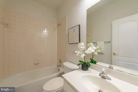 9783 Corbett Pl, Manassas Park, VA 20111 photo 28