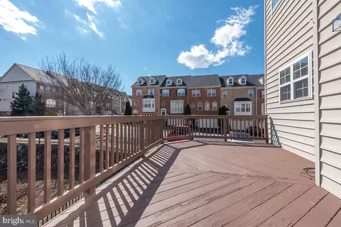 9783 Corbett Pl, Manassas Park, VA 20111 photo 31