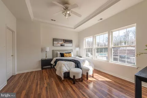 9783 Corbett Pl, Manassas Park, VA 20111 photo 14