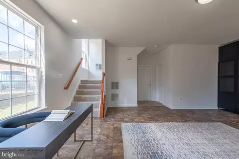 9783 Corbett Pl, Manassas Park, VA 20111 photo 26