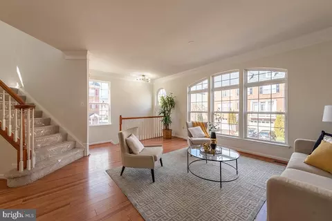 9783 Corbett Pl, Manassas Park, VA 20111 photo 5