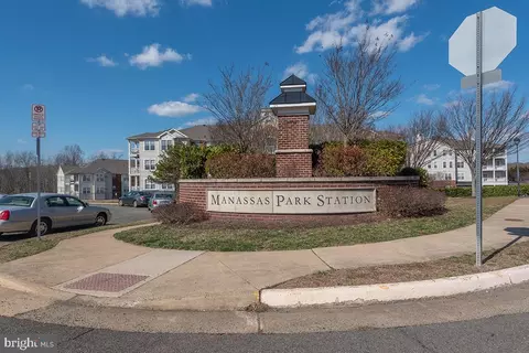 9783 Corbett Pl, Manassas Park, VA 20111 photo 39