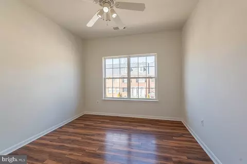 9783 Corbett Pl, Manassas Park, VA 20111 photo 23