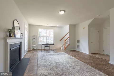 9783 Corbett Pl, Manassas Park, VA 20111 photo 25