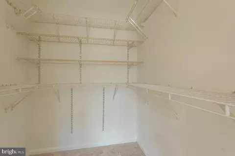 9783 Corbett Pl, Manassas Park, VA 20111 photo 20