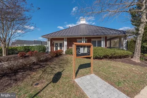 9783 Corbett Pl, Manassas Park, VA 20111 photo 37