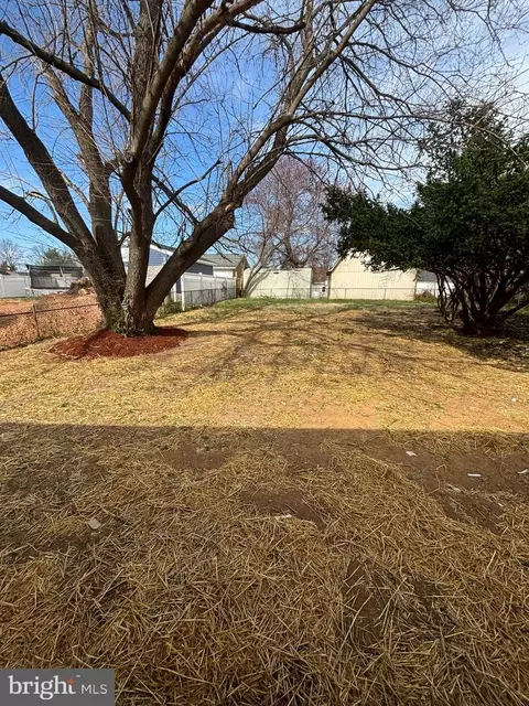 Other - 118 Cabbel Dr, Manassas Park, VA 20111 photo 6 of 10