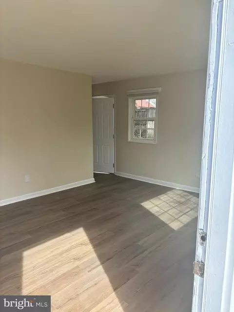 Other - 118 Cabbel Dr, Manassas Park, VA 20111 photo 3 of 10