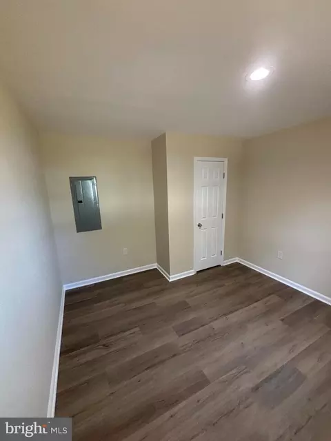 Other - 118 Cabbel Dr, Manassas Park, VA 20111 photo 5 of 10