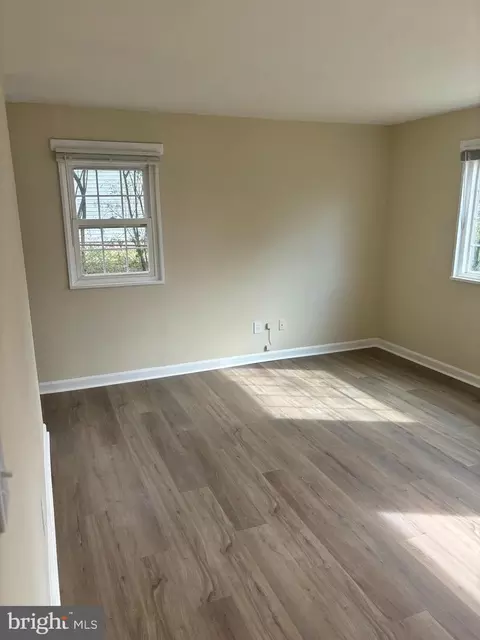 Other - 118 Cabbel Dr, Manassas Park, VA 20111 photo 1 of 10