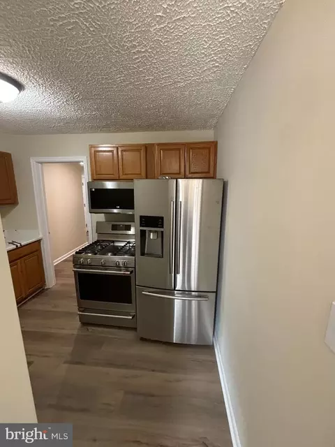 Other - 118 Cabbel Dr, Manassas Park, VA 20111 photo 2 of 10