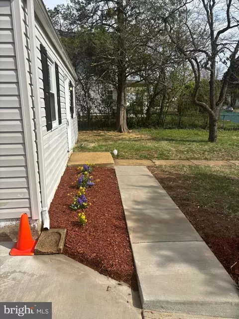 Other - 118 Cabbel Dr, Manassas Park, VA 20111 photo 9 of 10