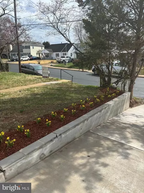 Other - 118 Cabbel Dr, Manassas Park, VA 20111 photo 10 of 10